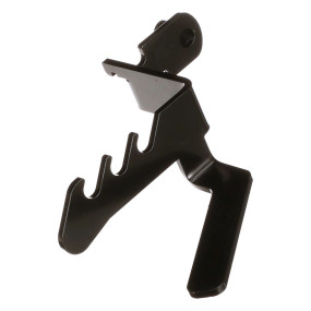 Klinke Case 87699659