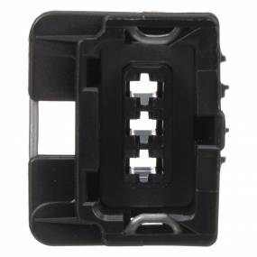 Elektrischer Verbind Case 87709663