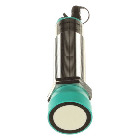 Sensor Case