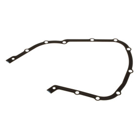 Dichtung, Flach  Case 87801610