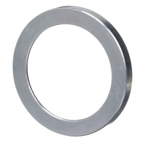 Distanzstück Case 87802905