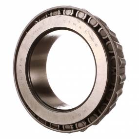 Rollenlager Case 90-3676T1