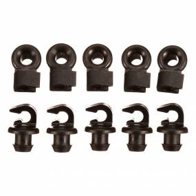 Klemme (9821714) Case