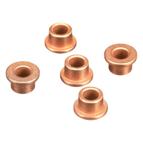 Buechse Case 9847466