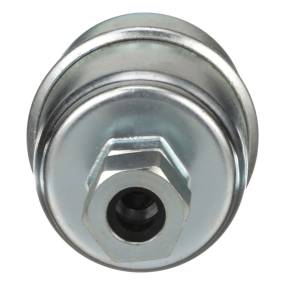 Kraftstofffilter Case A184963