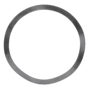 Ventilfeder Case A27591