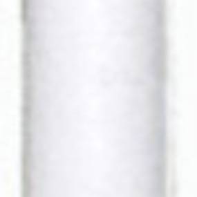 Luftfilter (Af25556) Case