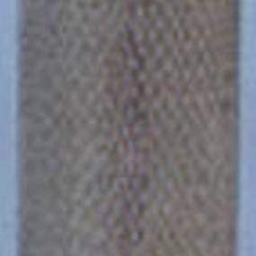 Luftfilter (Af4066) Case