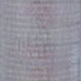 Luftfilter (Af4783) Case