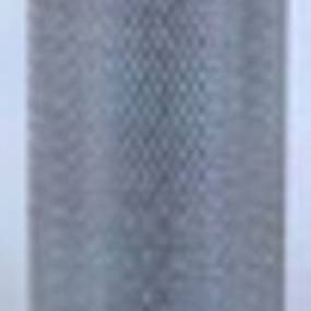 Luftfilter (Af4819) Case