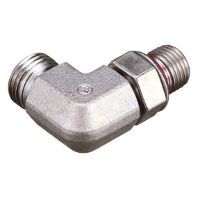 Kniestueck Case BN302553