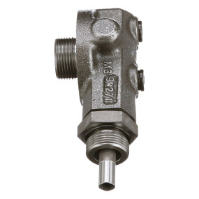 Filterkopf Case BN69597