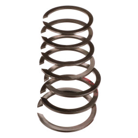 Reparatursatz Case BN98493