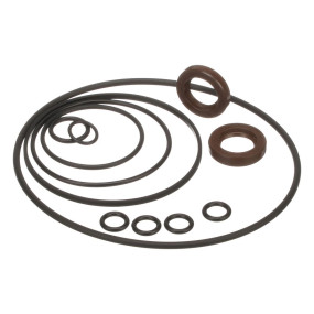Dichtungssatz (Dhpn3A674B) Case