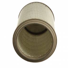 Luftfilter (E6Nn9R500Eb) Case