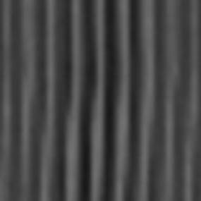 Kraftstofffilter (Ff5103) Case