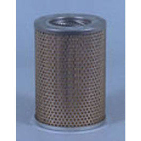 Hydraulikölfilter (Hf6190) Case