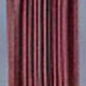 Motorölfilter (Lf3425) Case