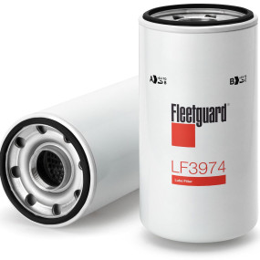 Motorölfilter (Lf3974) Case