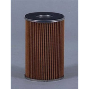 Motorölfilter (Lf720A) Case