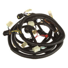 Kabelbaum (Mt40229982) Case