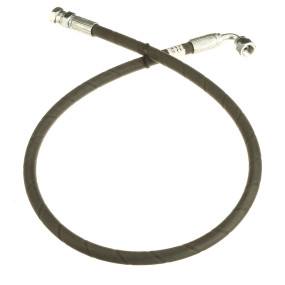 Hydraulikschlauch (Mt40352796) Case
