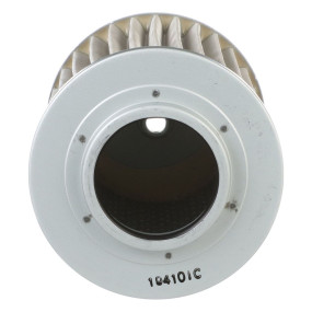 Hydraulikölfilter (Pm50V00017S001) Case