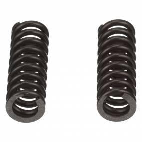 Feder Case S5540S00F