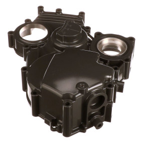 Gehäuse Case SBA165106840