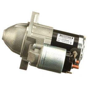 Startermotor (Sba185086820) Case