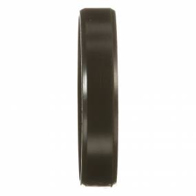 Dichtung (Sba198636160) Case SBA198636160