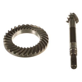 Antriebsritzel Case SBA322050741