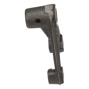 Schaltgabel Case SBA324411580