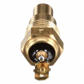 Sensor Case SBA385720070