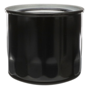 Hydraulikölfilter (Sba454520040) Case