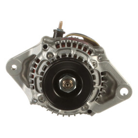 Drehstromgenerator (Vv11962677220) Case