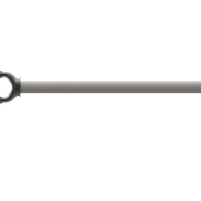 Gelenkwelle (W10014448Ds) Case
