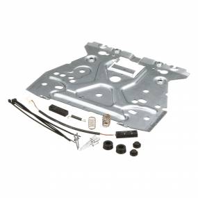 Satz Case 1-34-751-951