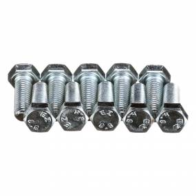 Schraube Case 10977721