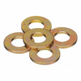 Unterlegscheibe Case 12637821