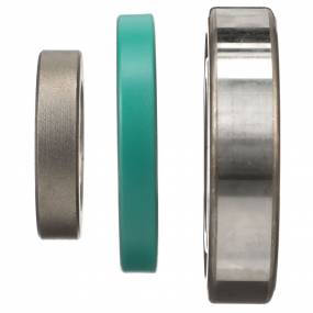 Satz (1277253C1) Case