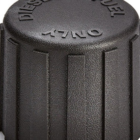 Kappe Case 1283826C2