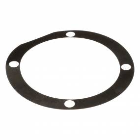 Unterlegscheibe Case 1286073C1