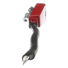 Kabel Case 130789C2