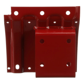 Stuetze (1316335C6) Case