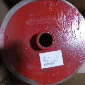 Stuetze (1347177C1) Case