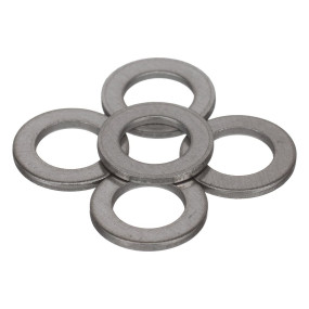 Unterlegscheibe Case 140077