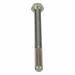 Schraube Case
