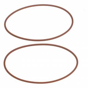 O-Ring Case