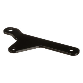 Ecstuck Case 176239C3